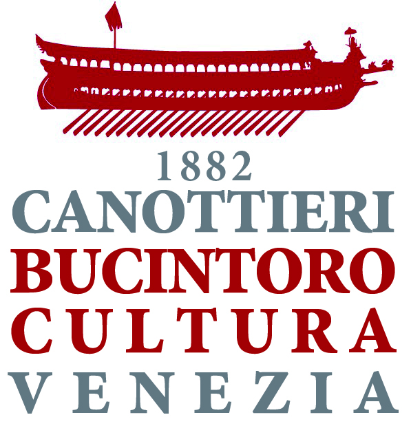 Bucintoro